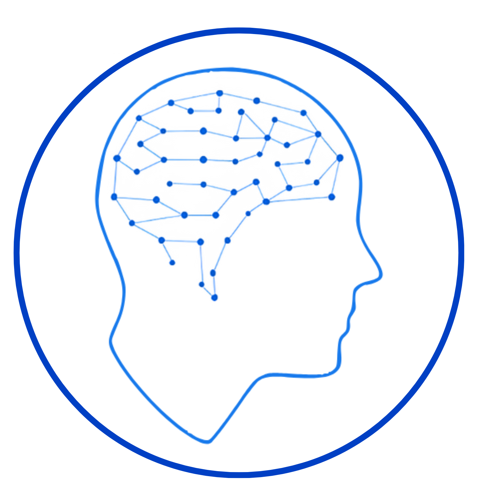 SmartCoders Consulting Pvt. Ltd